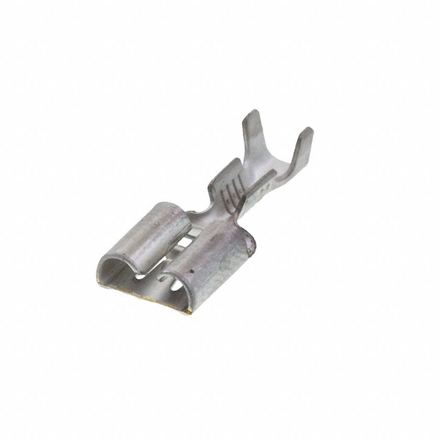 Molex 0945060101