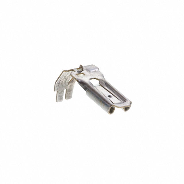 Molex 0354189002