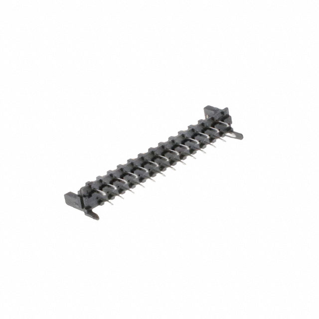 Molex 0903253026