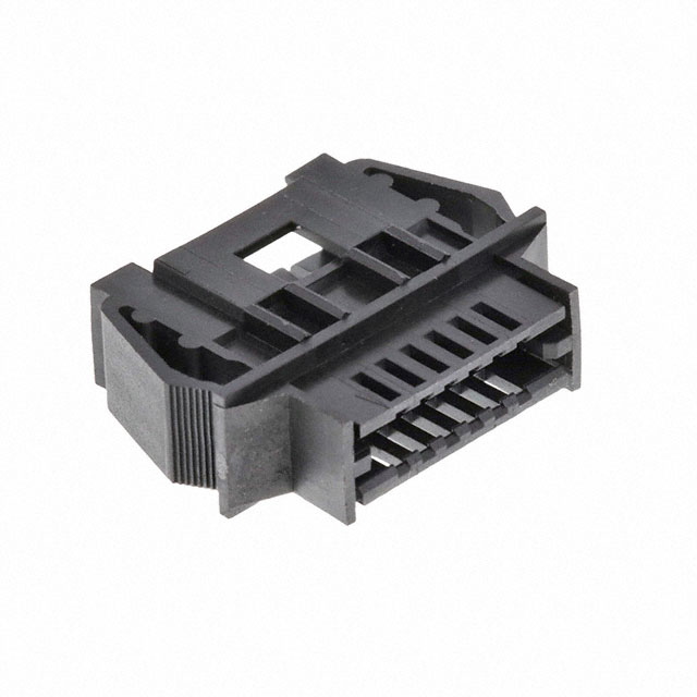 Molex 0050650014