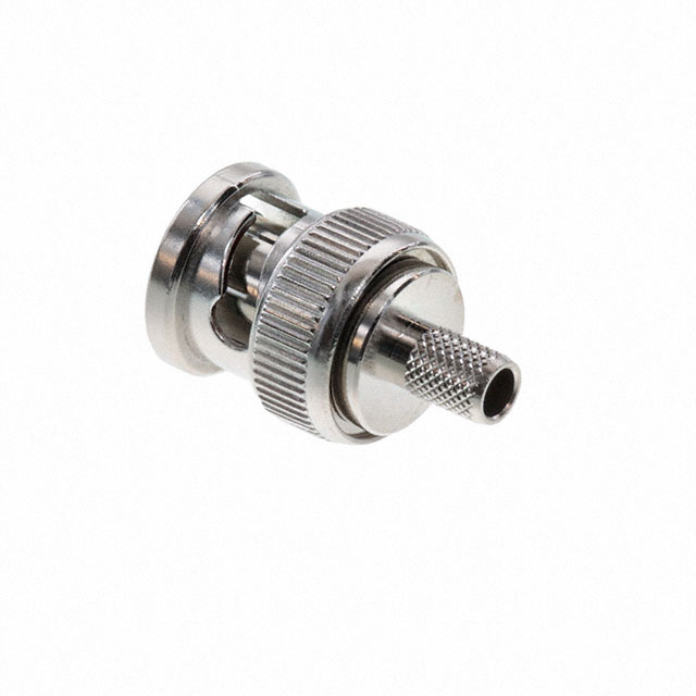 Molex 0731740083
