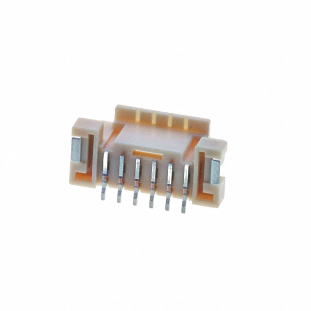 Molex 5600200630