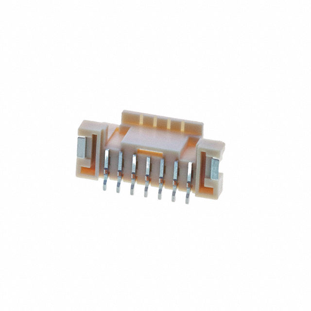 Molex 5600200730