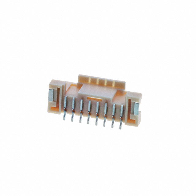 Molex 5600200830