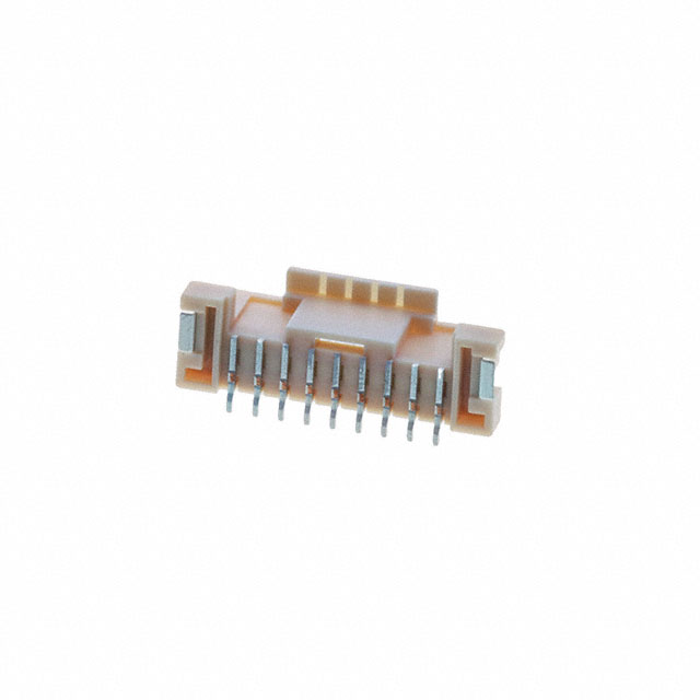 Molex 5600200920