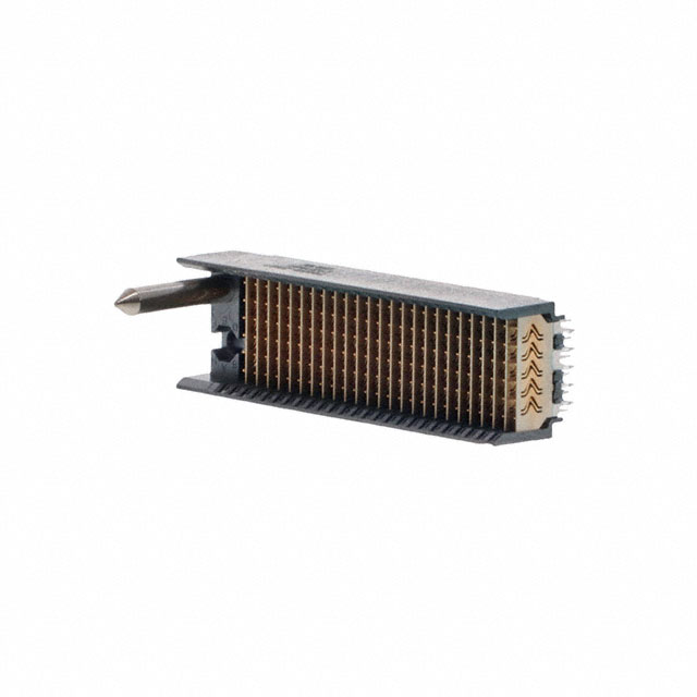 Molex 0740592501