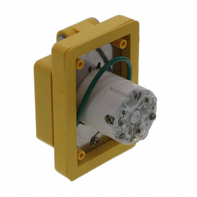 Molex 1301470169