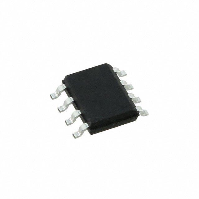 Monolithic Power Systems MP200DS-LF