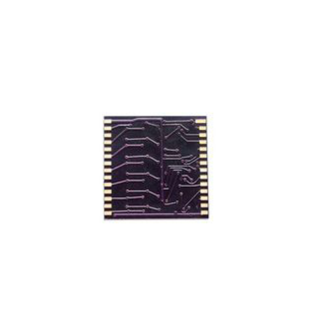 Monzite MDV050N101D28A