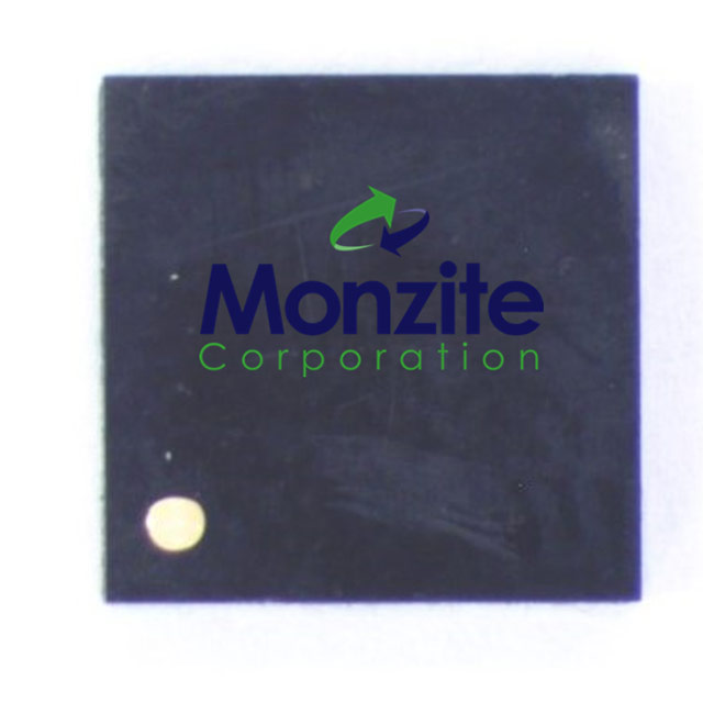 Monzite MDD000N300Q16A