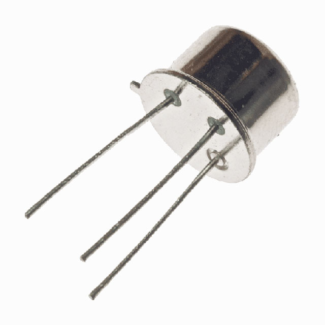 Monzite MDU100N100H12B