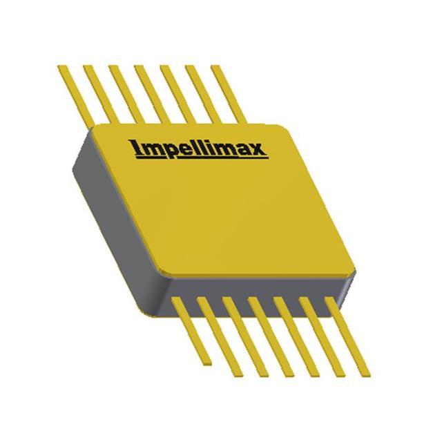 Monzite NX120A2