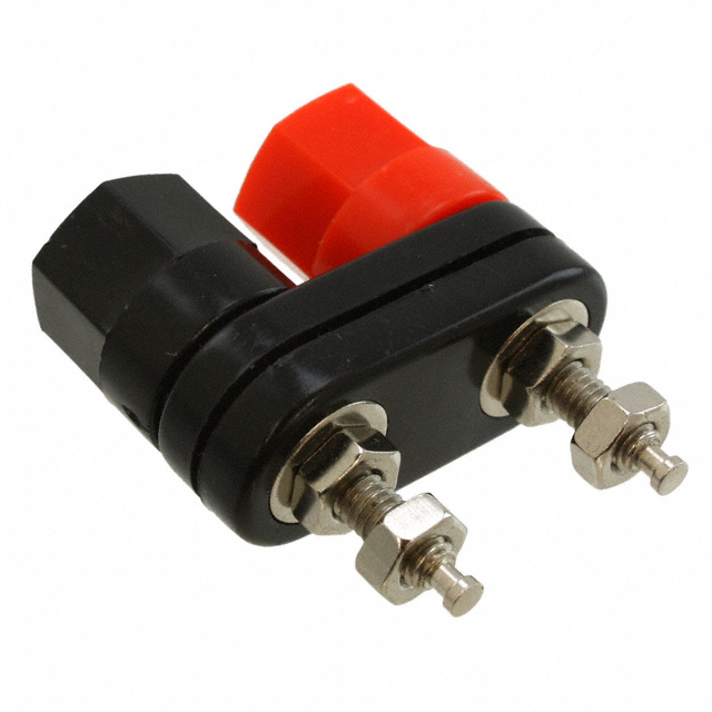 Mueller Electric Co. BU-00283