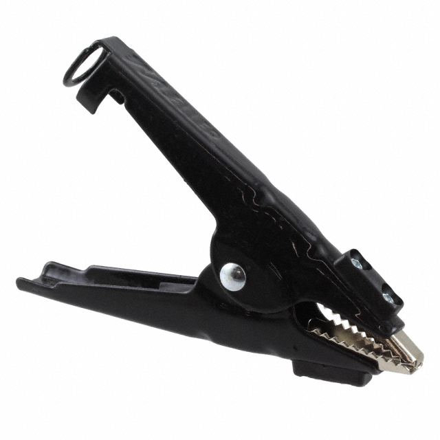 Mueller Electric Co. BU-116K-0