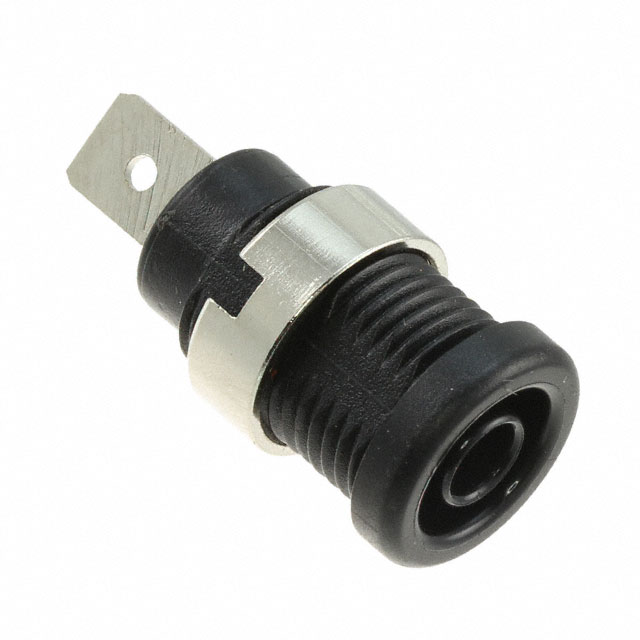 Mueller Electric Co. BU-31610-0