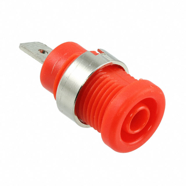 Mueller Electric Co. BU-31610-2