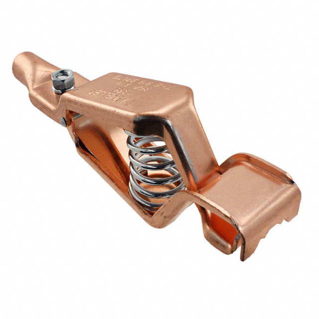 Mueller Electric Co. BU-33C