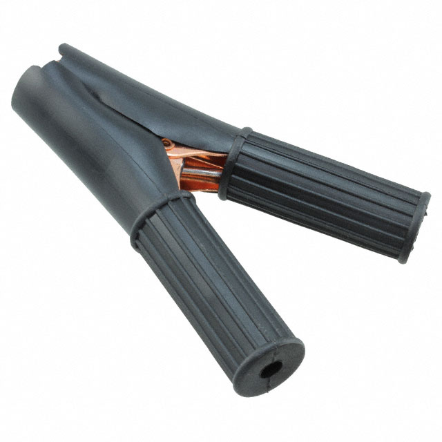 Mueller Electric Co. BU-46C-0L