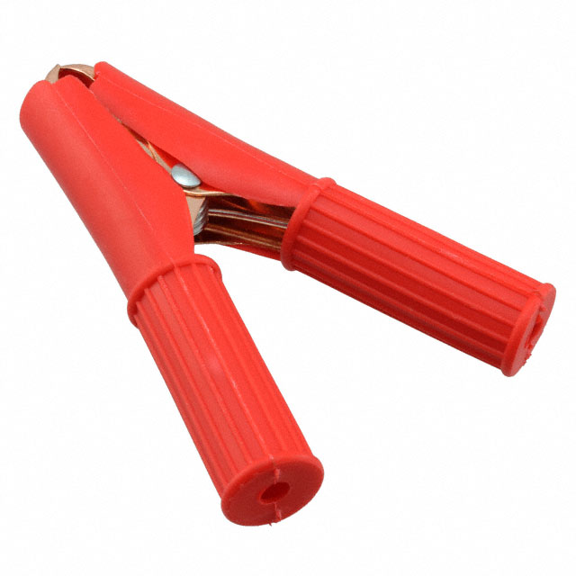 Mueller Electric Co. BU-46C-2L