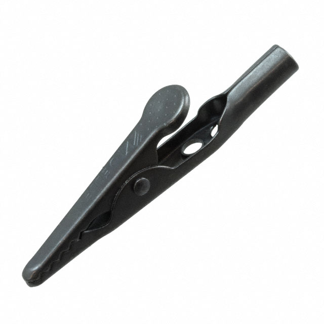 Mueller Electric Co. BU-60BLACK