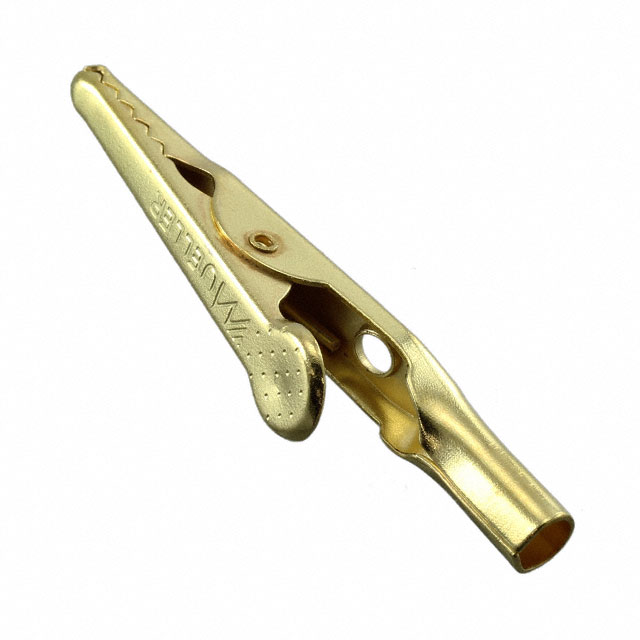 Mueller Electric Co. BU-60G