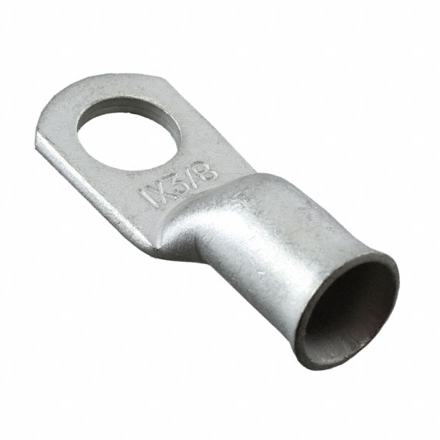 Mueller Electric Co. BU-L1-375TIN