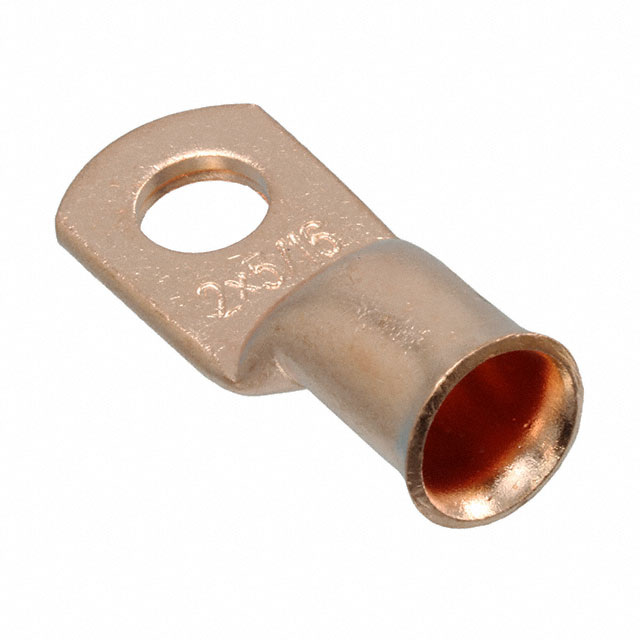 Mueller Electric Co. BU-L2-313