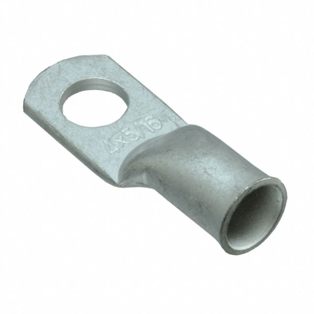 Mueller Electric Co. BU-L4-313TIN