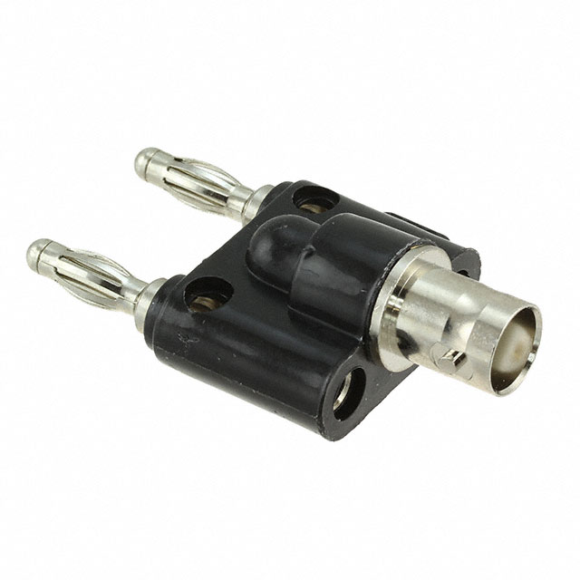 Mueller Electric Co. BU-P1269