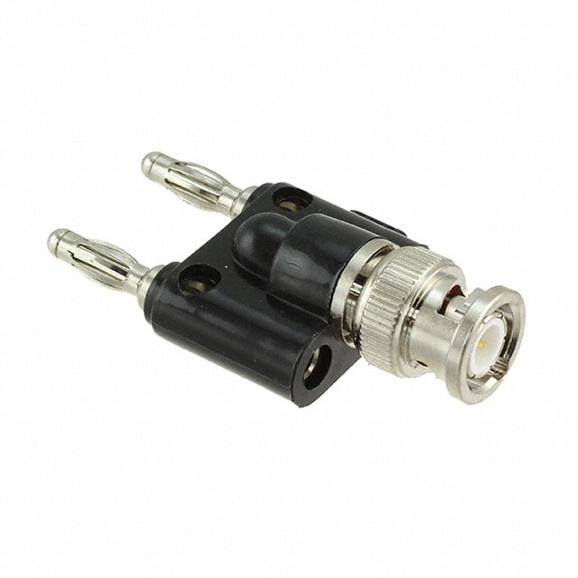 Mueller Electric Co. BU-P1270