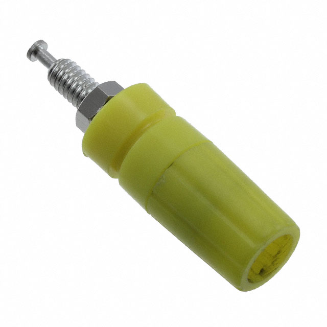 Mueller Electric Co. BU-P3760-4