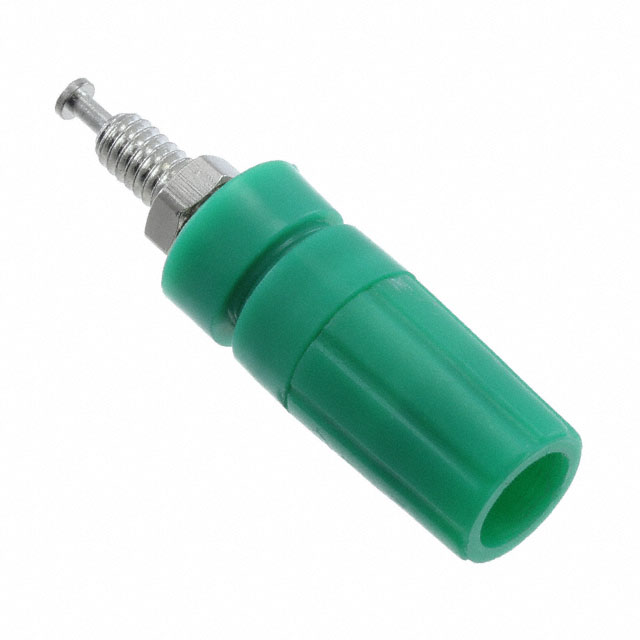 Mueller Electric Co. BU-P3760-5