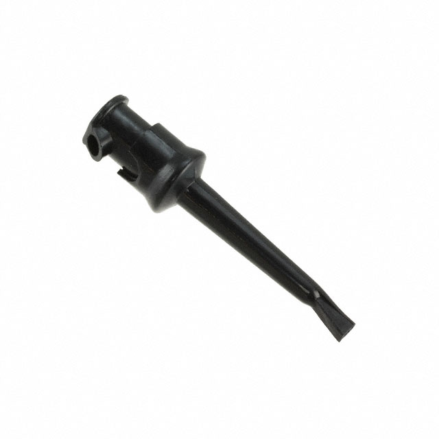 Mueller Electric Co. BU-P3925-0