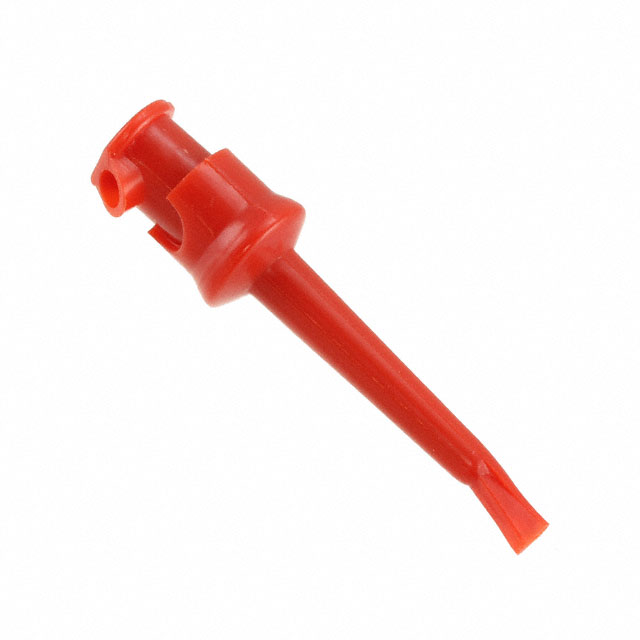 Mueller Electric Co. BU-P4555-2
