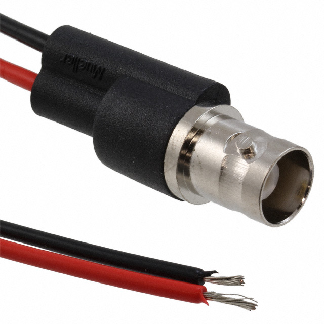Mueller Electric Co. BU-P4969