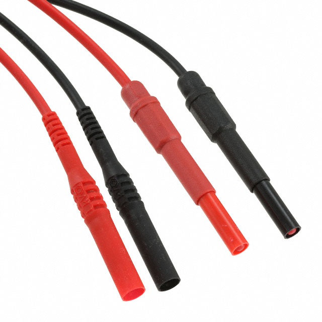 Mueller Electric Co. BU-P6358
