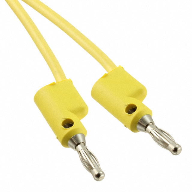 Mueller Electric Co. BU-PB12-4