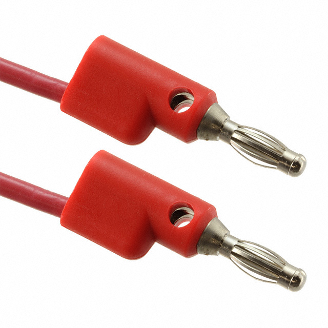 Mueller Electric Co. BU-PB12-2