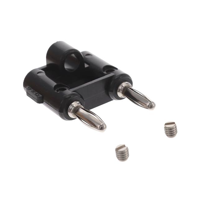 Mueller Electric Co. BU-PMDP-0