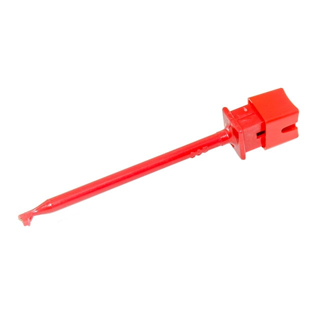 Mueller Electric Co. BU-00203-2