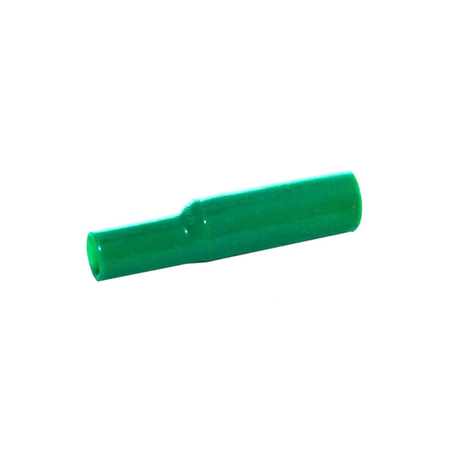 Mueller Electric Co. BU-31-5
