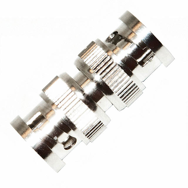 Mueller Electric Co. BU-P3533