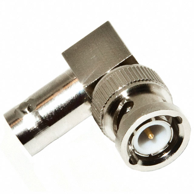 Mueller Electric Co. BU-P3534