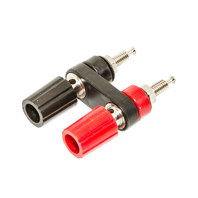 Mueller Electric Co. BU-P4243-0