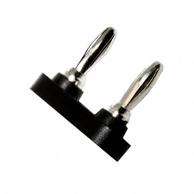 Mueller Electric Co. BU-P5145
