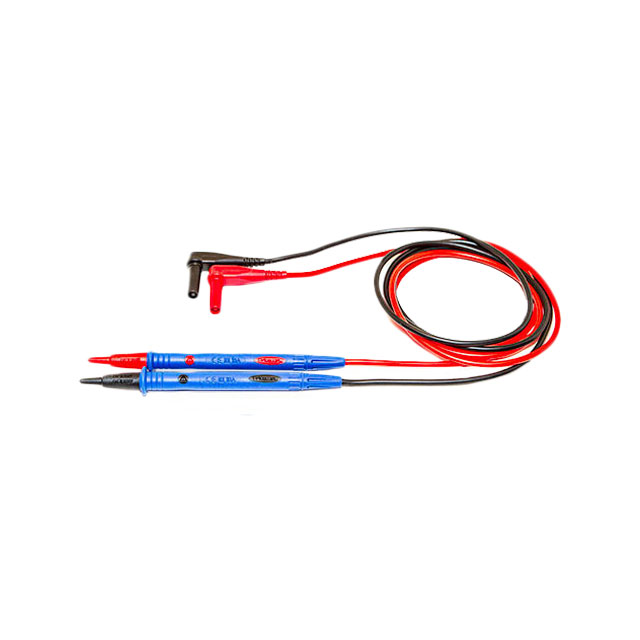 Mueller Electric Co. BU-P5519A