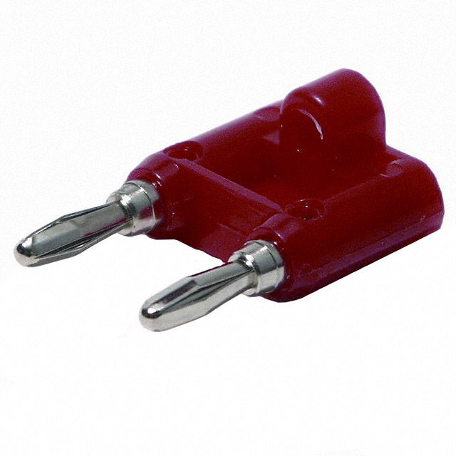 Mueller Electric Co. BU-PMDP-2