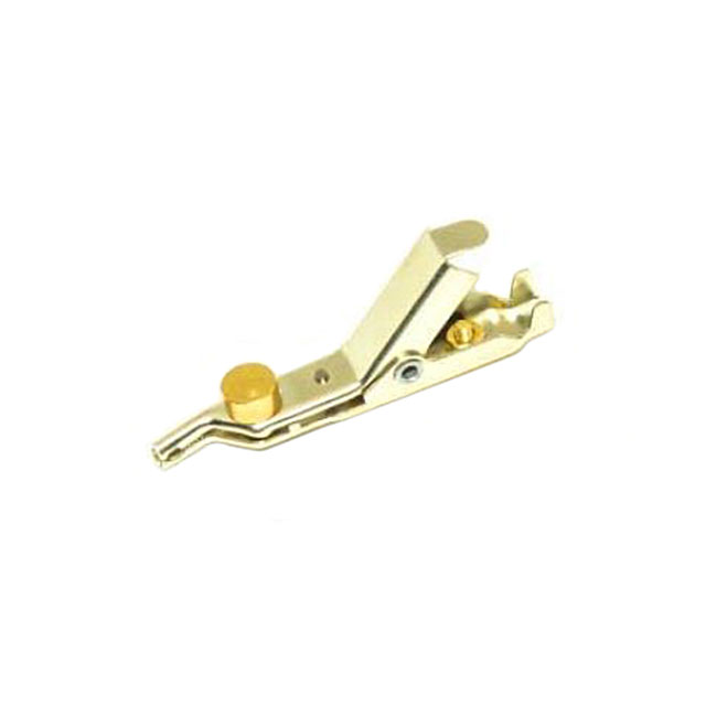 Mueller Electric Co. JP-8783-S