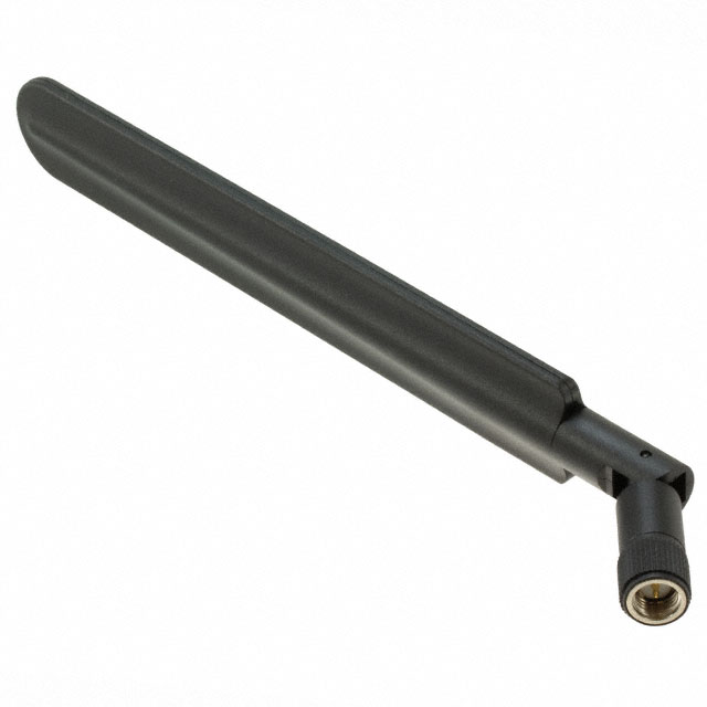 Multi-Tech Systems, Inc. ANLTE2-10HRA