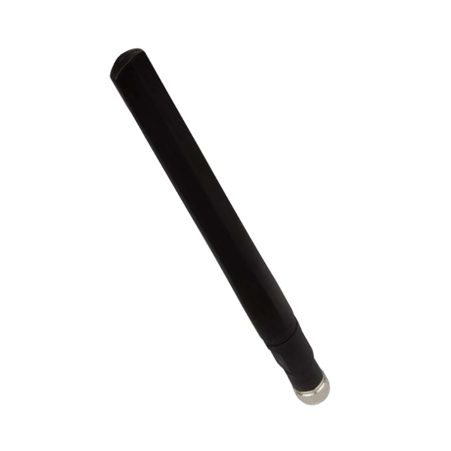 Multi-Tech Systems, Inc. ANLTE3-10HRA